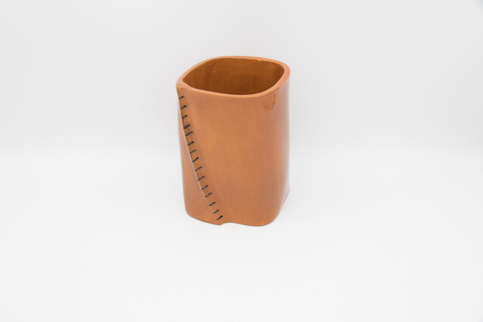 Vase “Mexico”