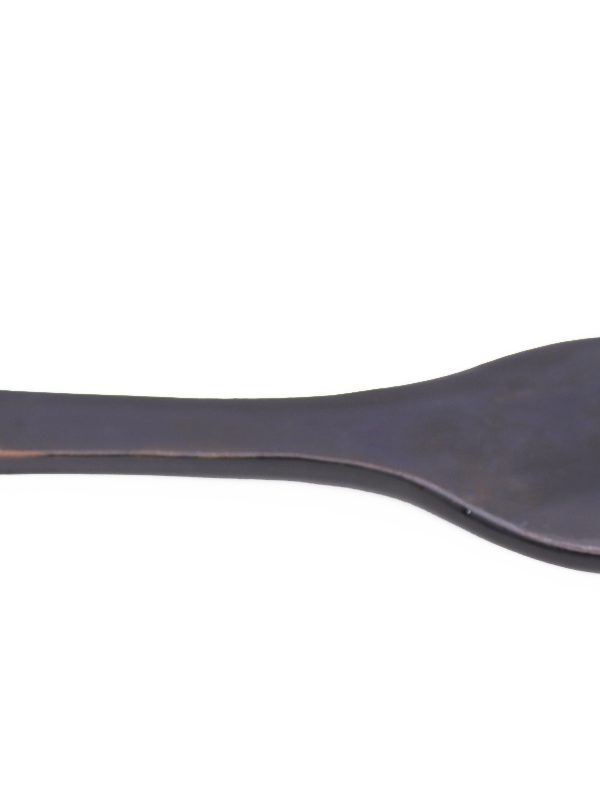 Cooking tools: Cooking Spoon