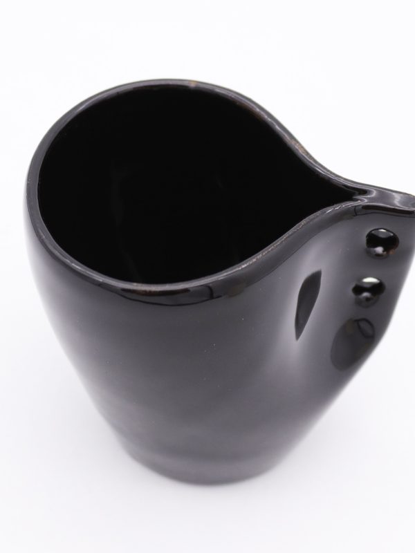 Yin-Yang small cup